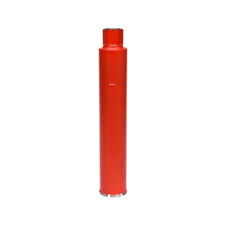 DIAMOND CORE DRILL BIT 52MM