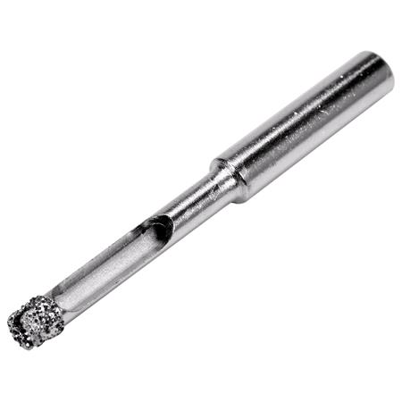 DIAMOND TILE DRILL BIT 5MM