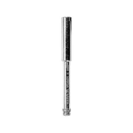 DIAMOND TILE DRILL BIT 5MM