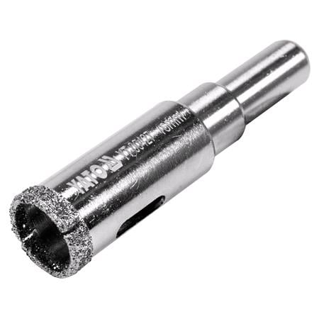 DIAMOND TILE DRILL BIT 16MM