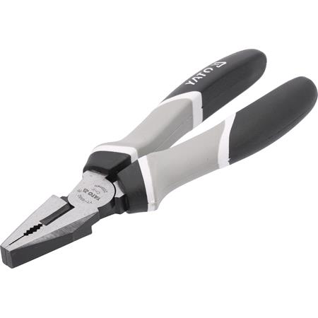 COMBINATION PLIERS 8" (200MM)
