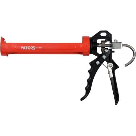 CAULKING GUN