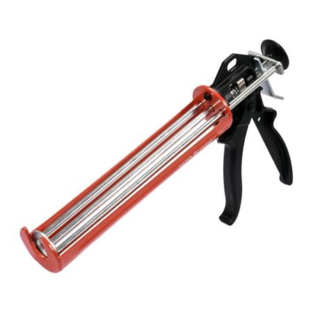 CAULKING GUN