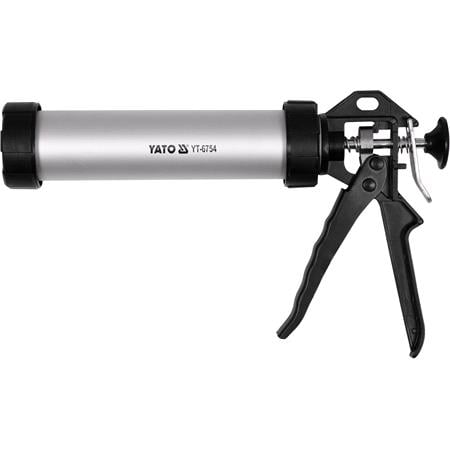 CAULKING GUN