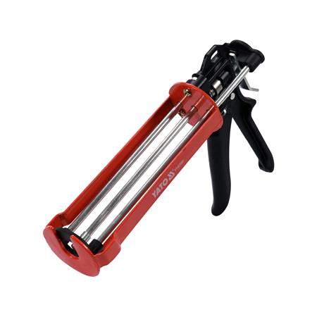 CAULKING GUN 225 X 70 MM