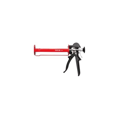CAULKING GUN