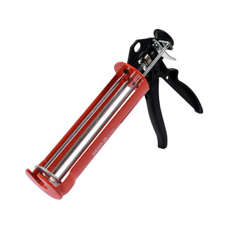 CAULKING GUN 225 X 60 MM