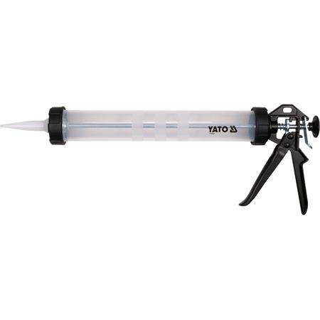 CAULKING GUN 15"