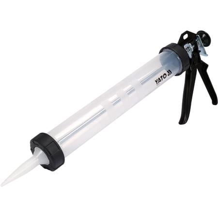 CAULKING GUN 15"