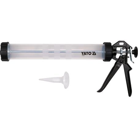 CAULKING GUN 15"