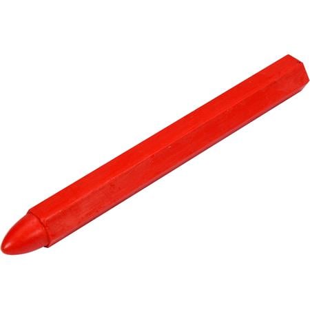 Red Chalk   Set of 12