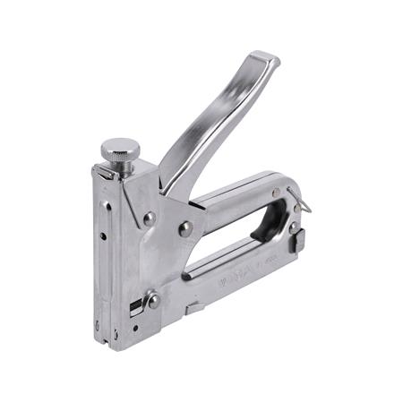 STAPLE GUN 6 14MM /1.2/
