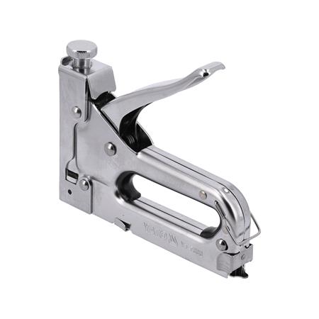 STAPLE GUN 6 14MM /1.2/