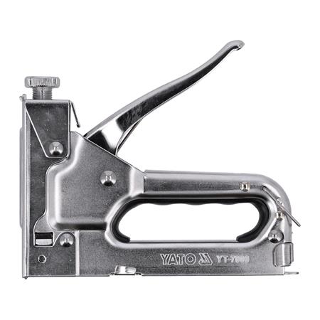 STAPLE GUN 6 14MM /1.2/