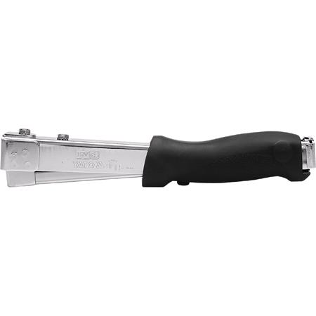 HAMMER STAPLER 6 10MM /1.2/