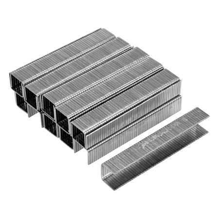 STAPLES 10MM /10.6x1.2/ 1000PCS