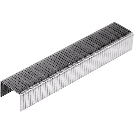 STAPLES 8MM /1,2x11.3/ 1000PCS