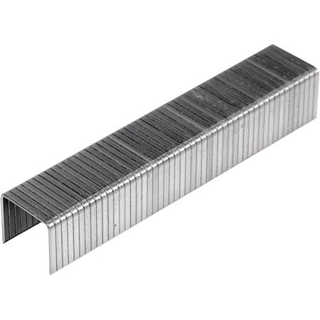 STAPLES 10MM /1,2x11.3/ 1000PCS