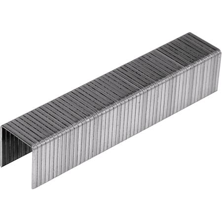 STAPLES 12MM /1,2x11.3/ 1000PCS