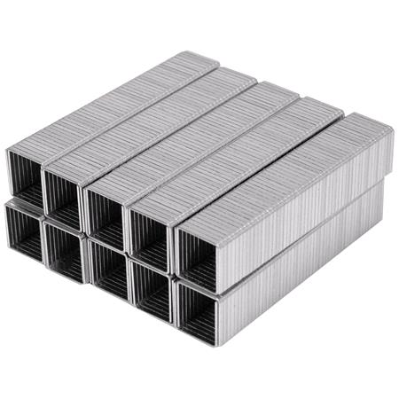STAPLES 12MM /1,2x11.3/ 1000PCS