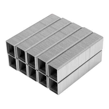 STAPLES 14MM /1,2x11.3/ 1000PCS