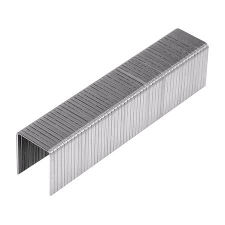 STAPLES 14MM /1,2x11.3/ 1000PCS