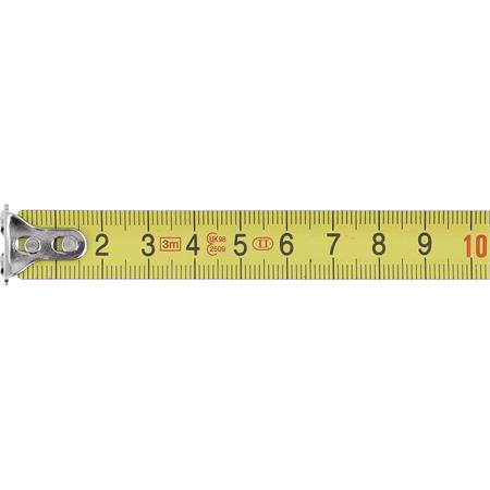 MEASURING TAPE 3Mx16MM