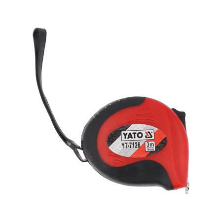 MEASURING TAPE 3Mx16MM