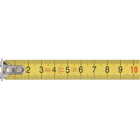 MEASURING TAPE 3Mx16MM