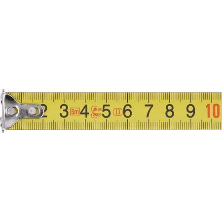 MEASURING TAPE 5Mx19MM