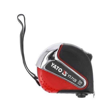 MEASURING TAPE 3Mx16MM