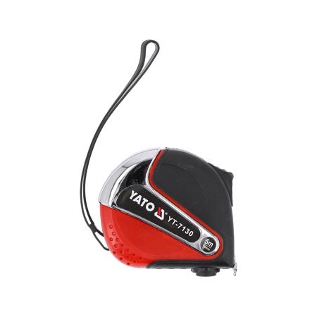 MEASURING TAPE 5Mx19MM