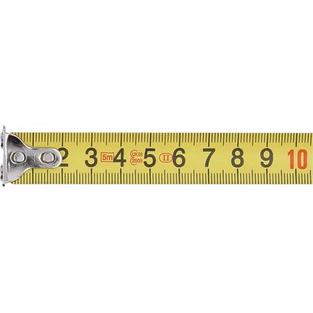 MEASURING TAPE 5Mx19MM