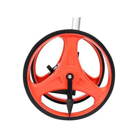 DISTANCE MEASURING WHEELS 10 000 M