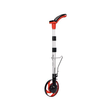 MEASURING WHEEL 10 000 M