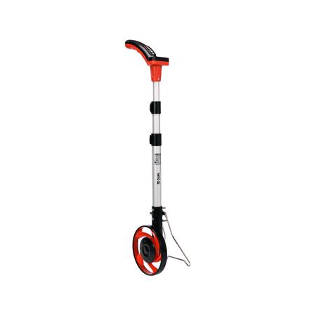 MEASURING WHEEL 10 000 M