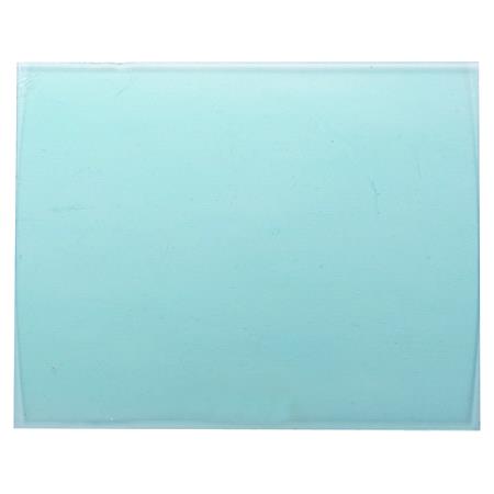 OUTER COVER LENS FOR WELDING HELMET 5PCS