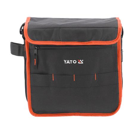 TOOL BAG 31x13x31CM