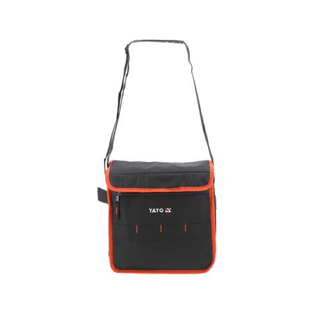 TOOL BAG 31x13x31CM