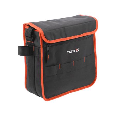 TOOL BAG 31x13x31CM