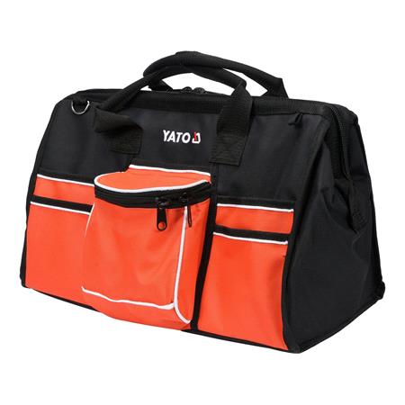 TOOL BAG 18 "