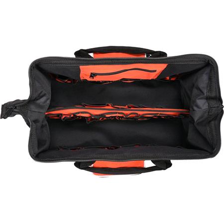 TOOL BAG 18 "
