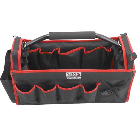 TOOL BAG 49x23x28CM