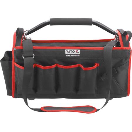 TOOL BAG 49x23x28CM