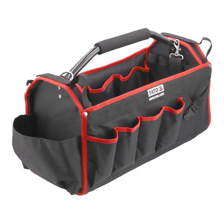 TOOL BAG 49x23x28CM