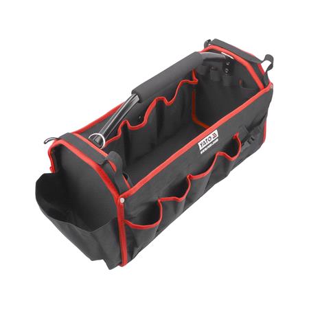 TOOL BAG 49x23x28CM