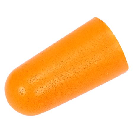 DISPENSER W/ EARPLUGS SNR 38, 250 PAIRS
