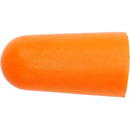 DISPENSER W/ EARPLUGS SNR 38, 250 PAIRS