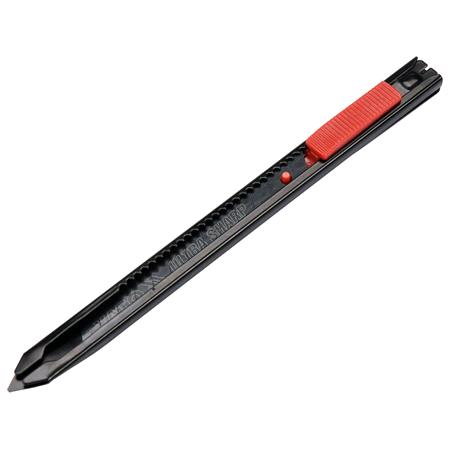 UTILITY KNIFE 9MM SK2H