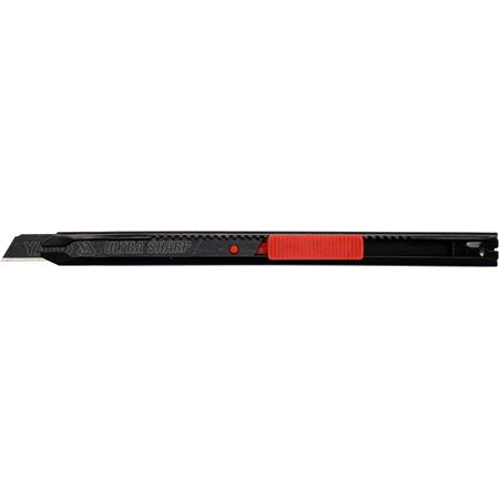 UTILITY KNIFE 9MM SK2H